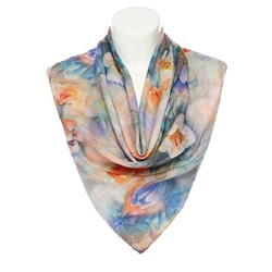 Платок CY25161-2