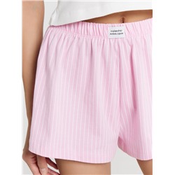 MARK FORMELLE Комплект 592617