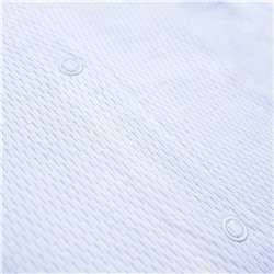 YOULALA Кофточка 1225218901