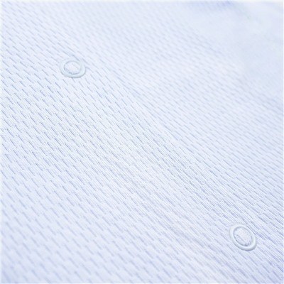 YOULALA Кофточка 1225218901