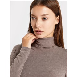 MARK FORMELLE Джемпер 602331