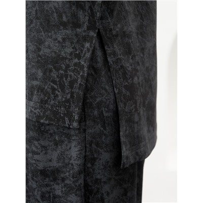 Костюм Миэла-2