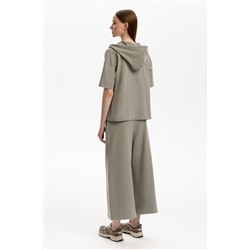 VERY NEAT Брюки ЕВТ 4137