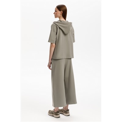 VERY NEAT Брюки ЕВТ 4137