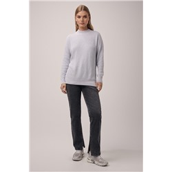 Джемпер CONTE ELEGANT, 1125903