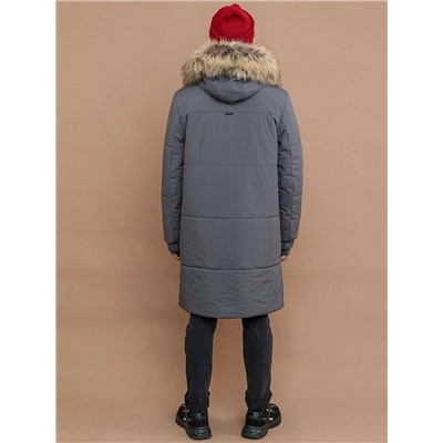 BATIK Парка 256-26з-1