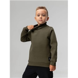 Bodo Водолазка 7-222МU