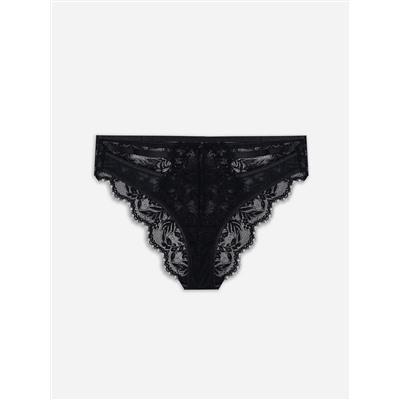 MARK FORMELLE Трусы 412702