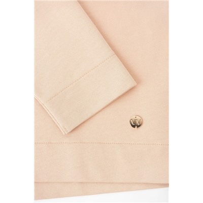 VERY NEAT Джемпер ЕВТ 3122