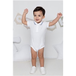 CROCKID Боди КР 6464