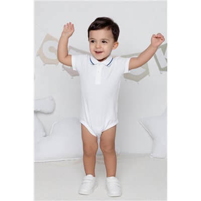 CROCKID Боди КР 6464