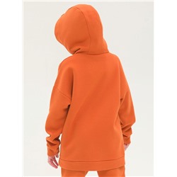 Толстовка детская