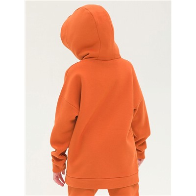 Толстовка детская