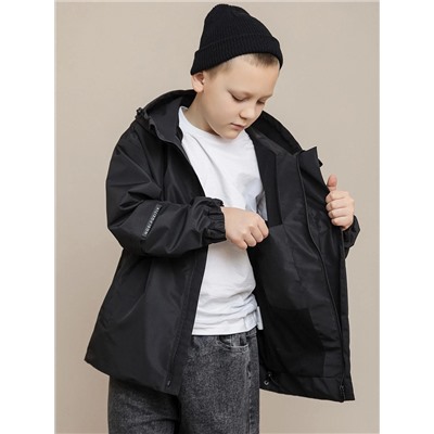 BATIK Куртка 0291-26в-2