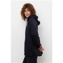 Толстовка VERY NEAT, 1114231