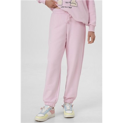 Комплект (Худи+Брюки) MARK FORMELLE, 1195427