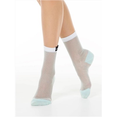 Conte elegant Носки FANTASY