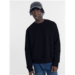 ДЖЕМПЕР МУЖСКОЙ 121747