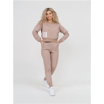 Текс-плюс Костюм НФ-00079657