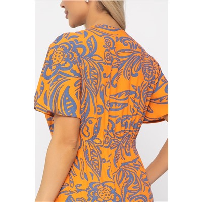 Платье LADY TAIGA, 1124843