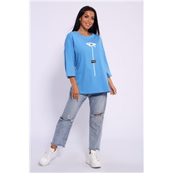 Футболка 50560 НАТАЛИ, 1037852