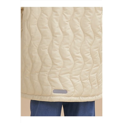 Ветровка PELICAN, 965087