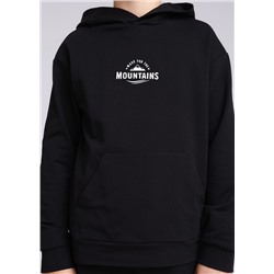 Костюм спортивный детский