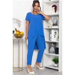 Костюм (Туника+Брюки) LADY TAIGA, 1130324