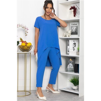 Костюм (Туника+Брюки) LADY TAIGA, 1130324