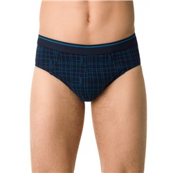 Трусы мужские DIWARI SHAPE SLIP 867