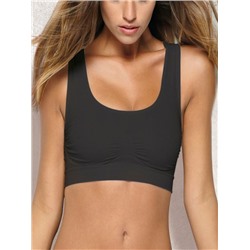 Корректирующий топ, Intimidea, In-Bra Sport