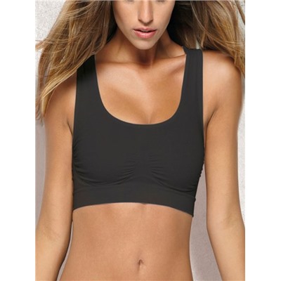 Корректирующий топ, Intimidea, In-Bra Sport