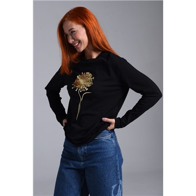 Лонгслив 8519/1 НАТАЛИ, 1133244