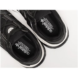 Кроссовки Adidas Niteball