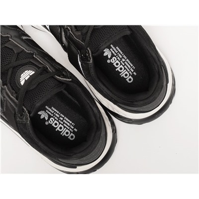 Кроссовки Adidas Niteball