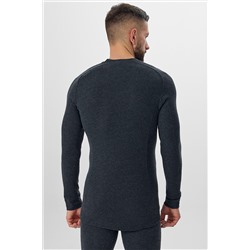 Термокомплект MARK FORMELLE, 1223620