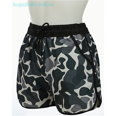 20-21 # Шорты прогулочные женские (36-44)