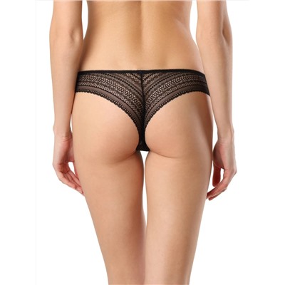 Conte elegant Трусы VINTAGE RP6072