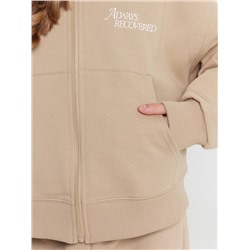 MARK FORMELLE Толстовка 167752