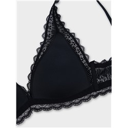 MARK FORMELLE Бюстгальтер 512603