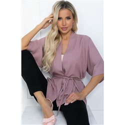 Жакет LADY TAIGA, 1051741