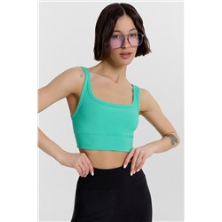 Топ MARK FORMELLE, 1119548