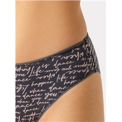 MARK FORMELLE Трусы 412494