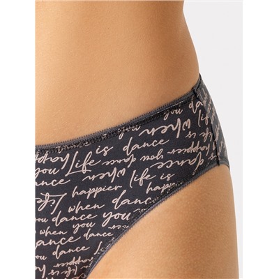 MARK FORMELLE Трусы 412494