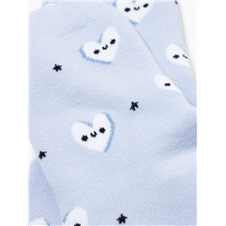 CONTE-KIDS Носки SOF-TIKI 21С-13СП