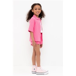 CROCKID Шорты КР 400807