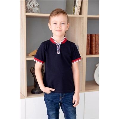 Lika Dress Футболка 6924