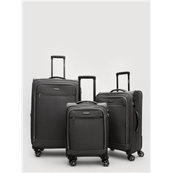 HY-2438 05 28" Чемодан