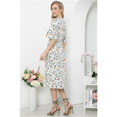 LT Collection Платье