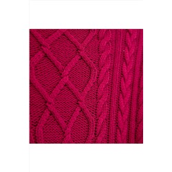 Свитер ACOOLA, 1040247